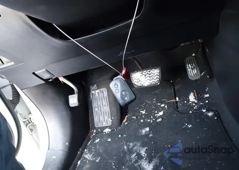 2013 Lexus Rx 350 from USA, damaged, VIN 2T2BK1BA2DC162475